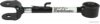 HERTH+BUSS JAKOPARTS J4950552 Track Control Arm